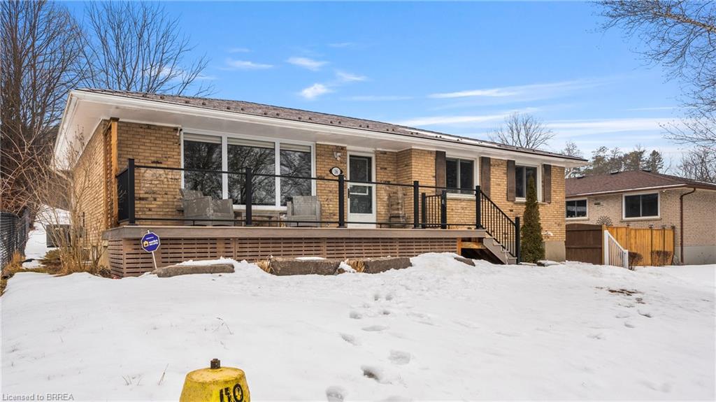 16 Scott Avenue Property Photo 38