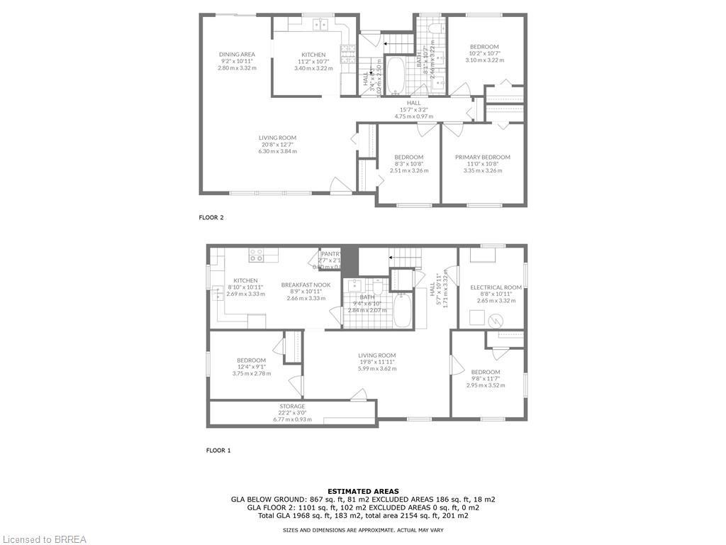 16 Scott Avenue Property Photo 39
