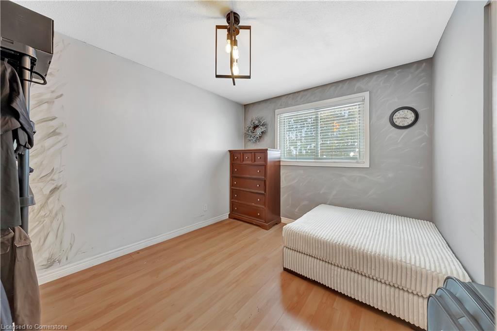 136 Dunsmere Drive Property Photo 14
