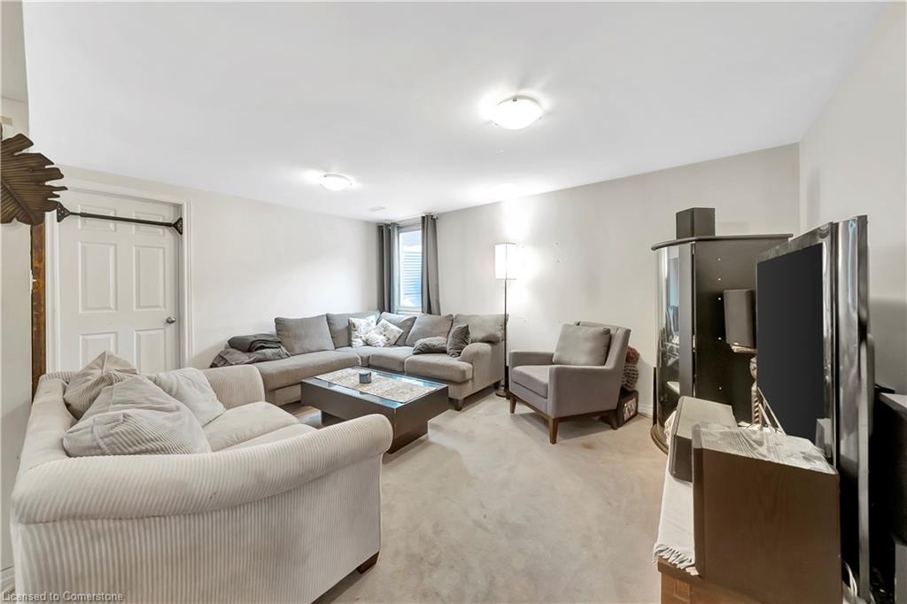 136 Dunsmere Drive Property Photo 18