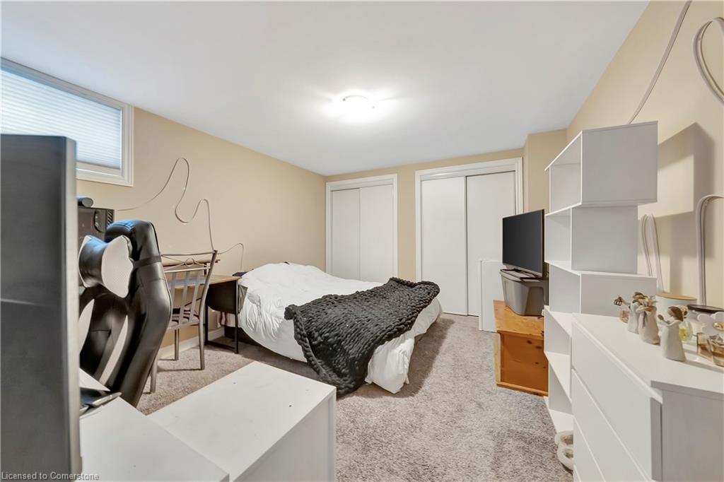 136 Dunsmere Drive Property Photo 25