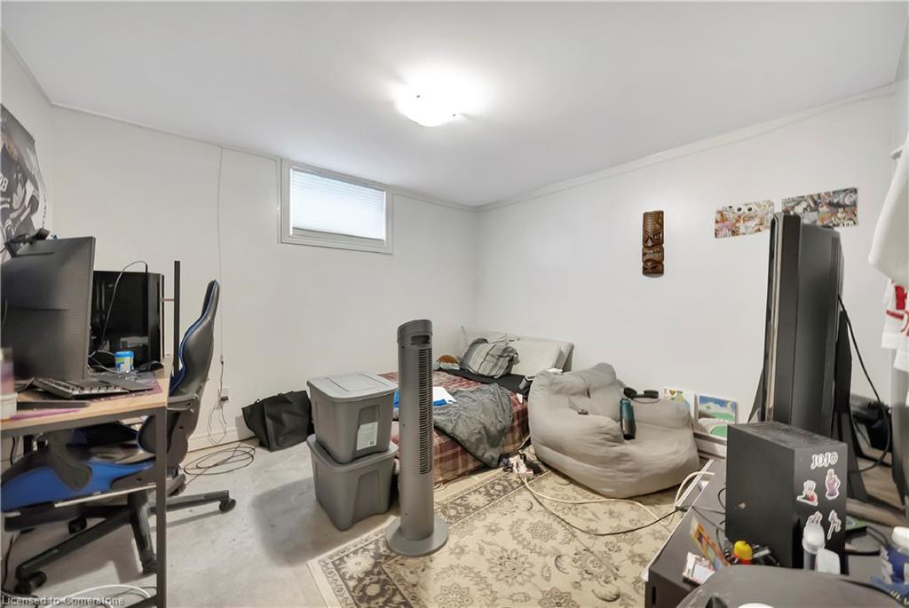136 Dunsmere Drive Property Photo 26