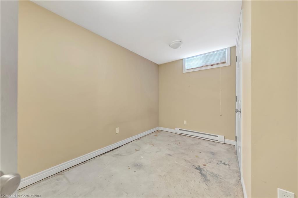 136 Dunsmere Drive Property Photo 27