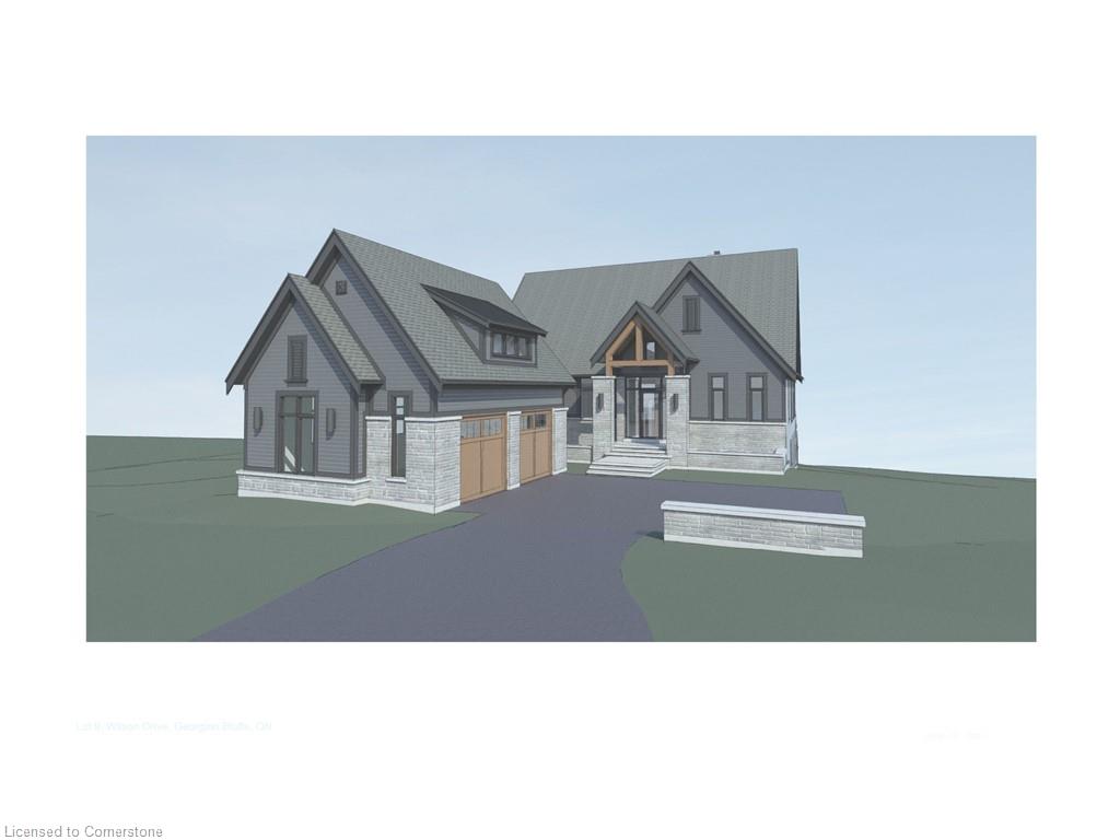 163 Wilson Drive Property Photo