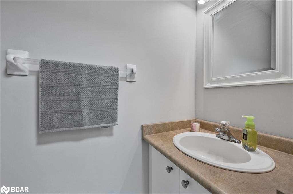 32 Jagges Drive Property Photo 11