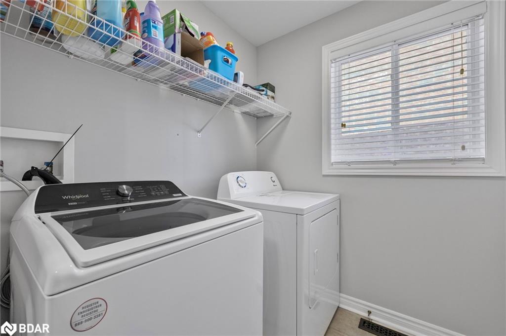 32 Jagges Drive Property Photo 12