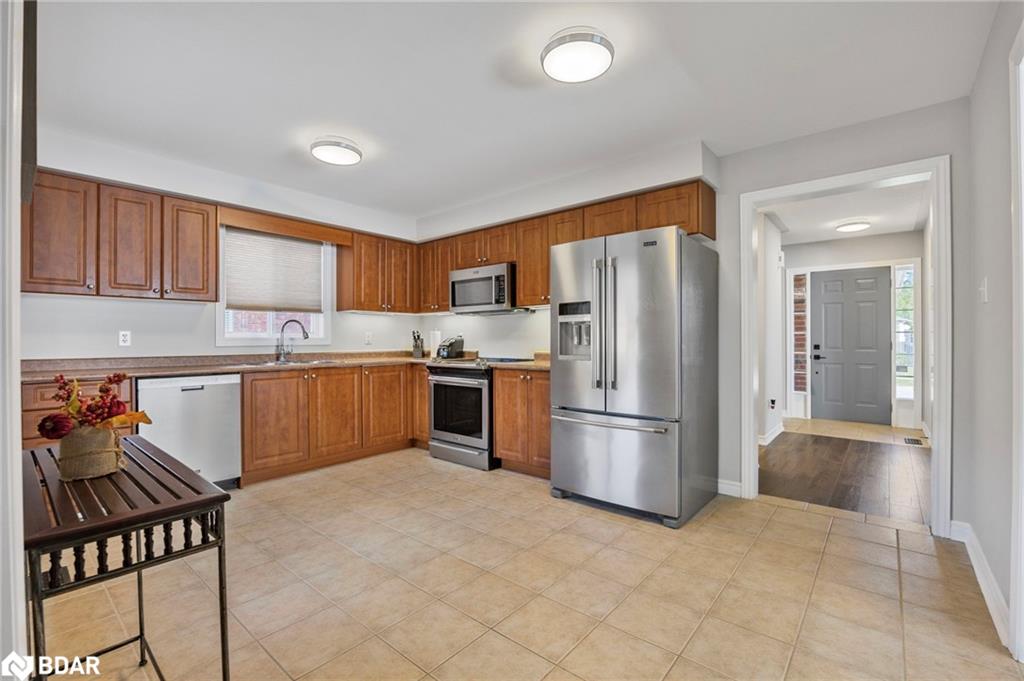 32 Jagges Drive Property Photo 14