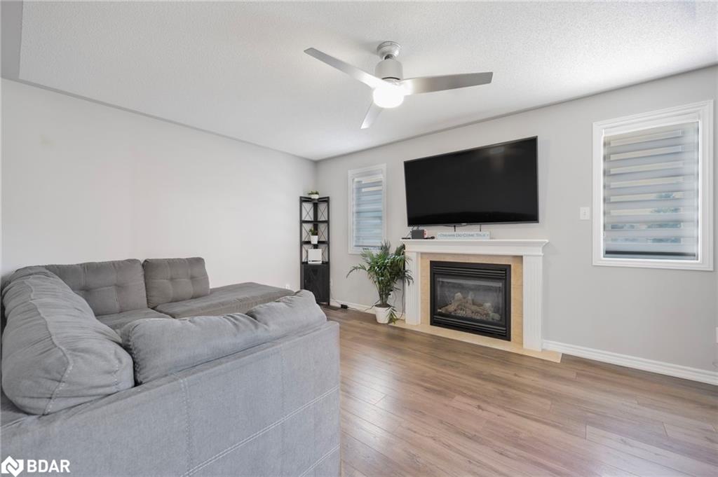 32 Jagges Drive Property Photo 16