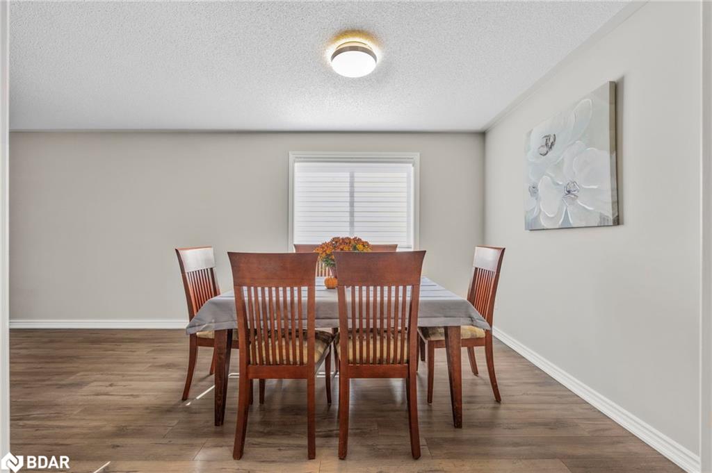 32 Jagges Drive Property Photo 19