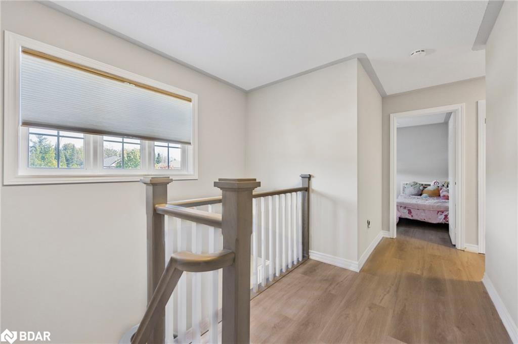 32 Jagges Drive Property Photo 24
