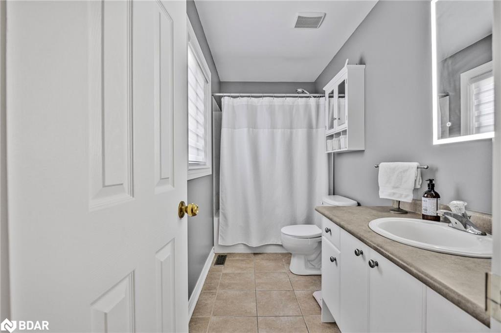 32 Jagges Drive Property Photo 35