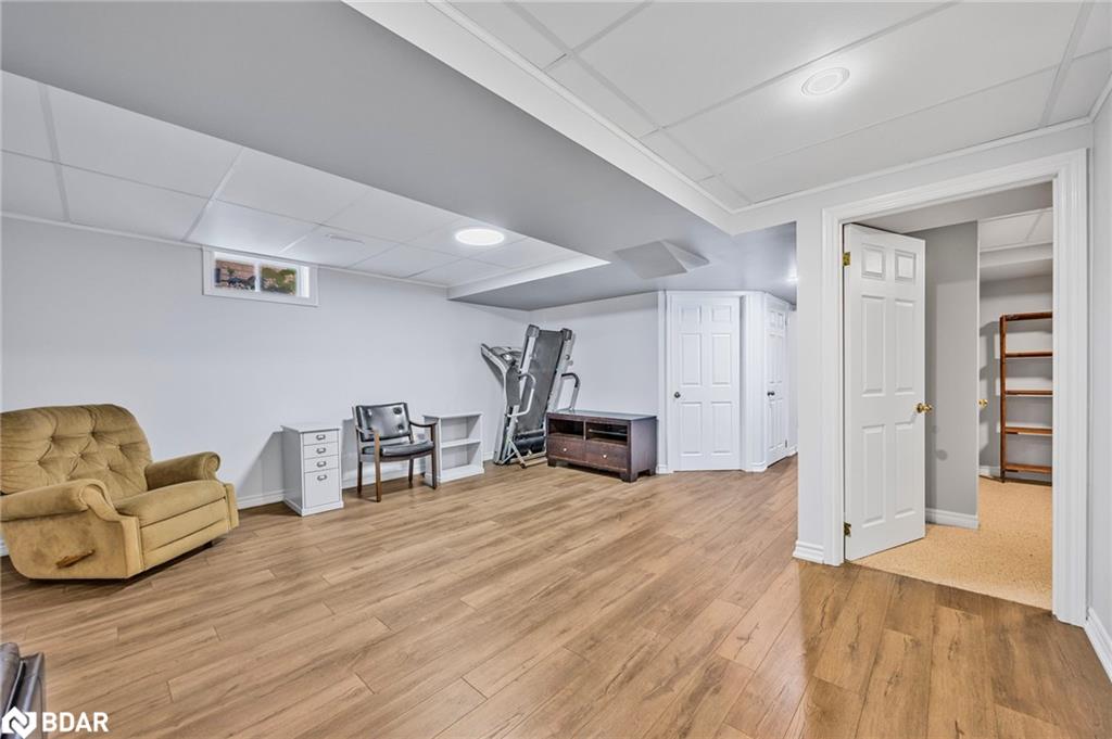 32 Jagges Drive Property Photo 36