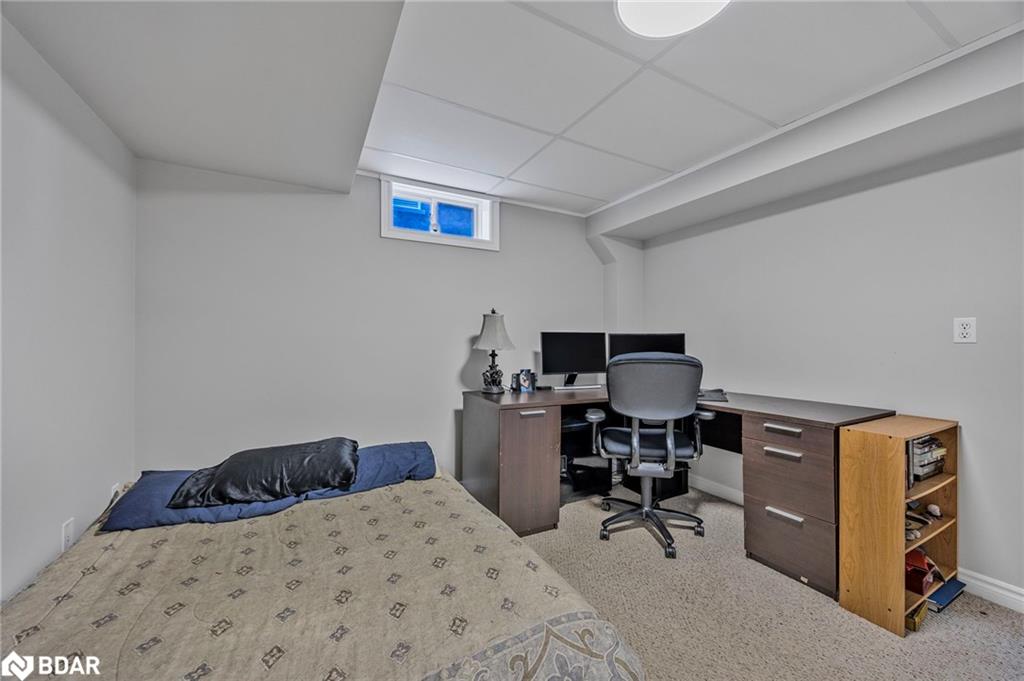 32 Jagges Drive Property Photo 38