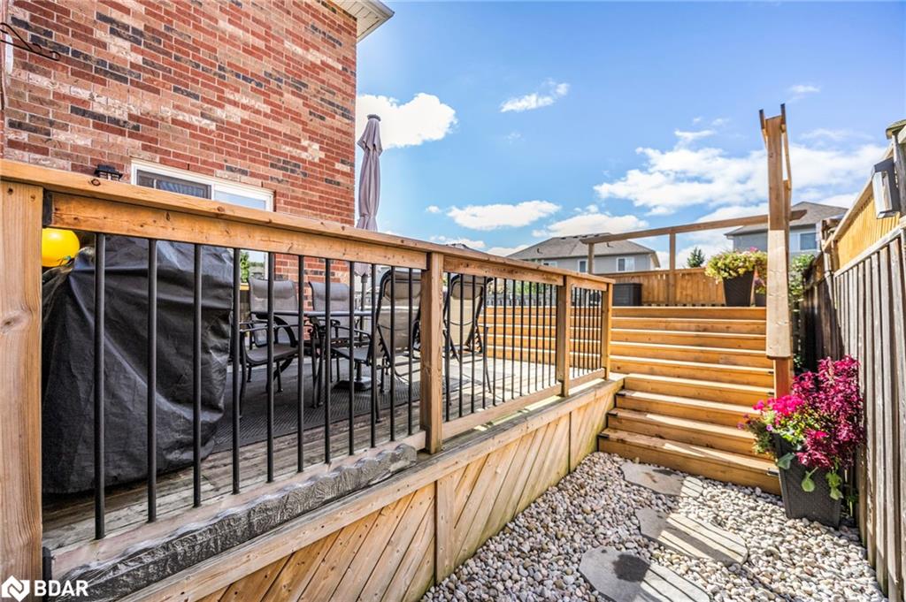 32 Jagges Drive Property Photo 39