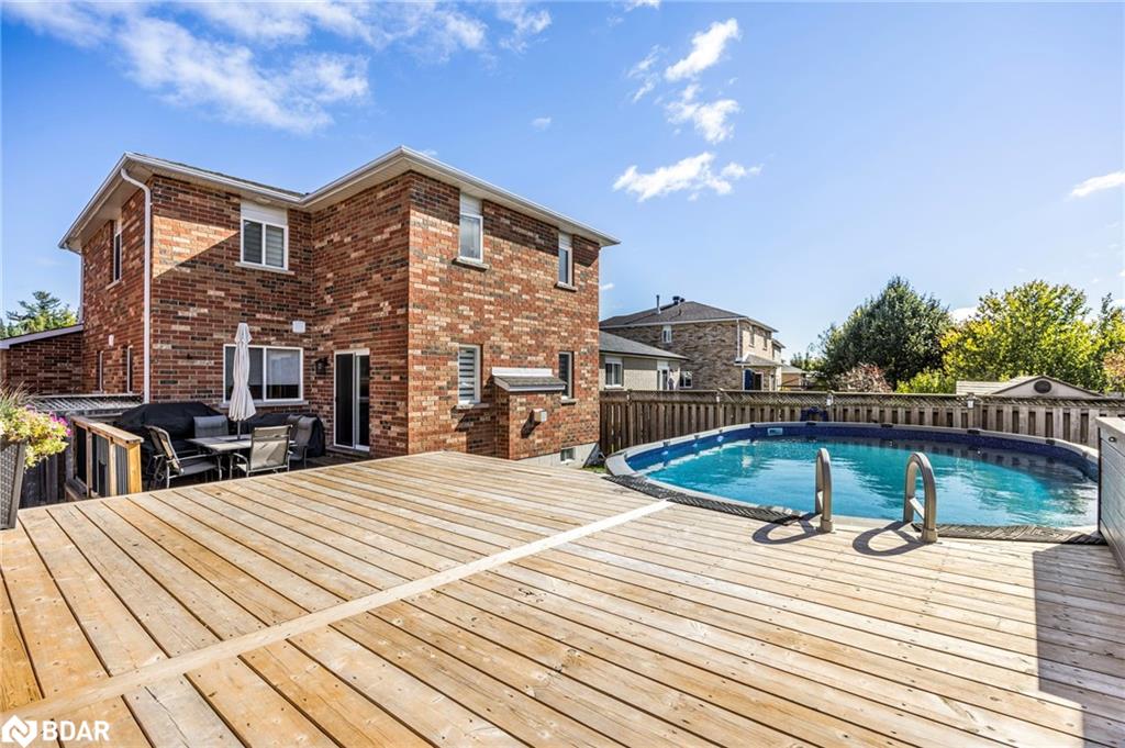 32 Jagges Drive Property Photo 43
