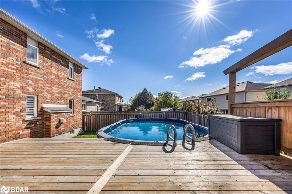 32 Jagges Drive Property Photo 45
