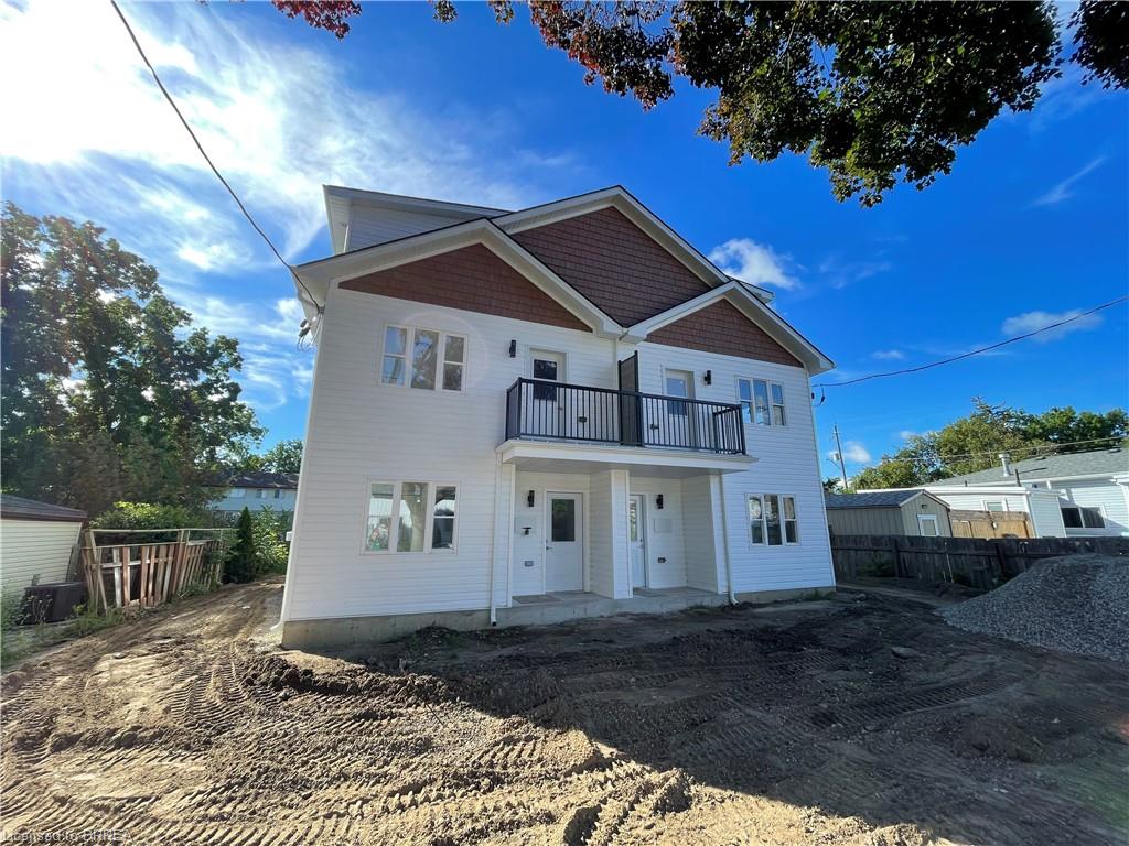 24b Balfour Street Property Photo