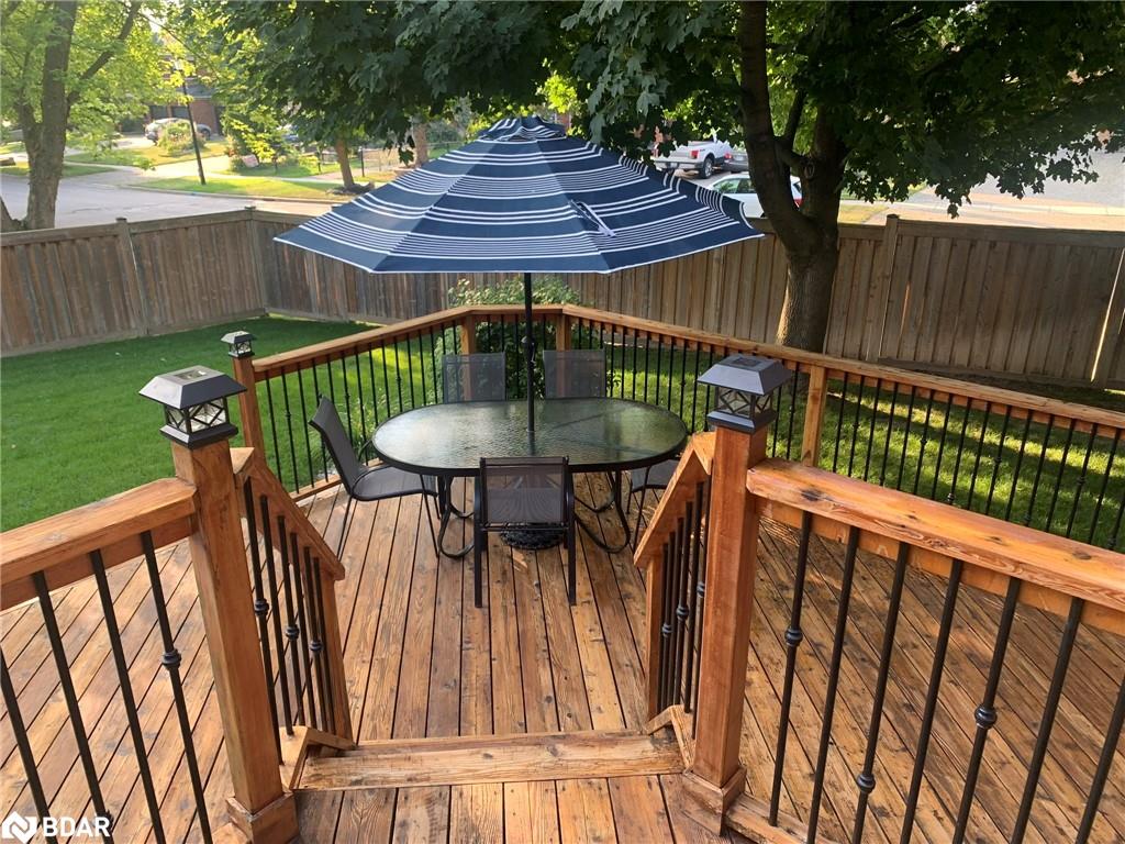 758 Exceller Circle Property Photo 19