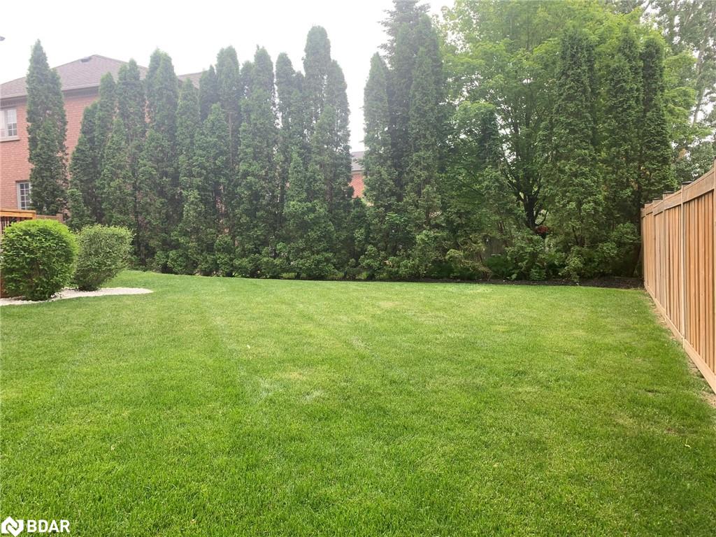 758 Exceller Circle Property Photo 22