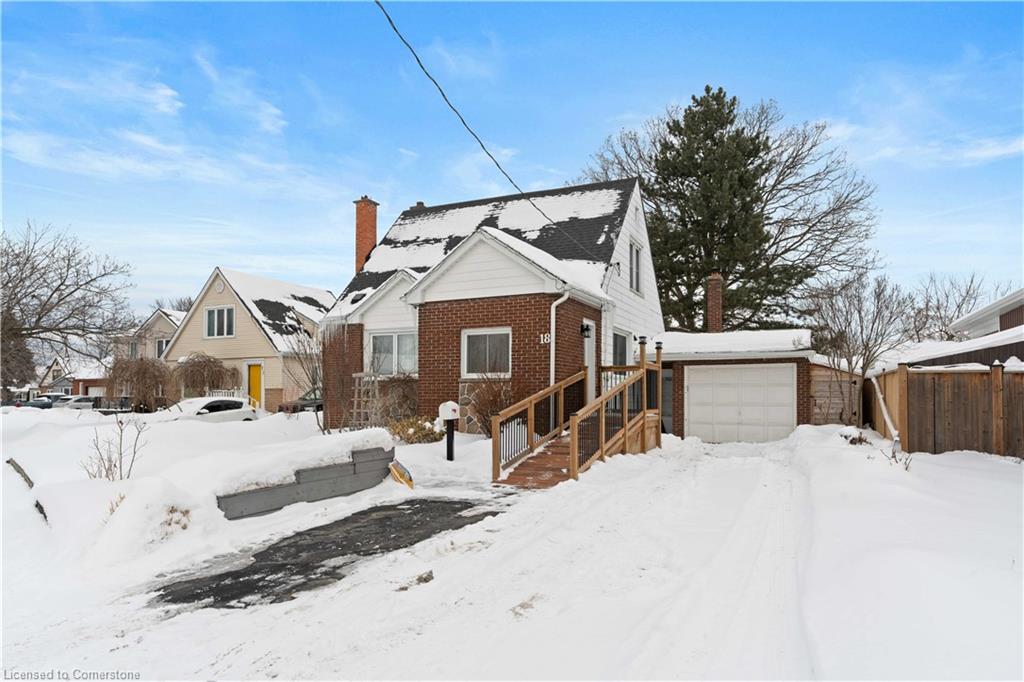 L2m 5x3 Real Estate Listings Main Image