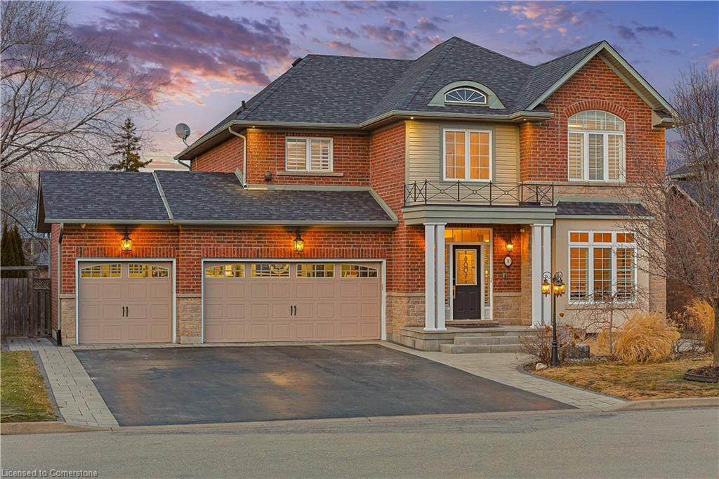 30 Sidare Court Property Photo 1