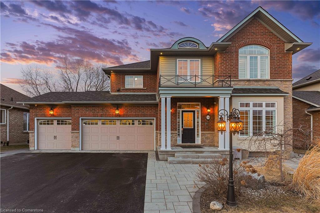 30 Sidare Court Property Photo 2