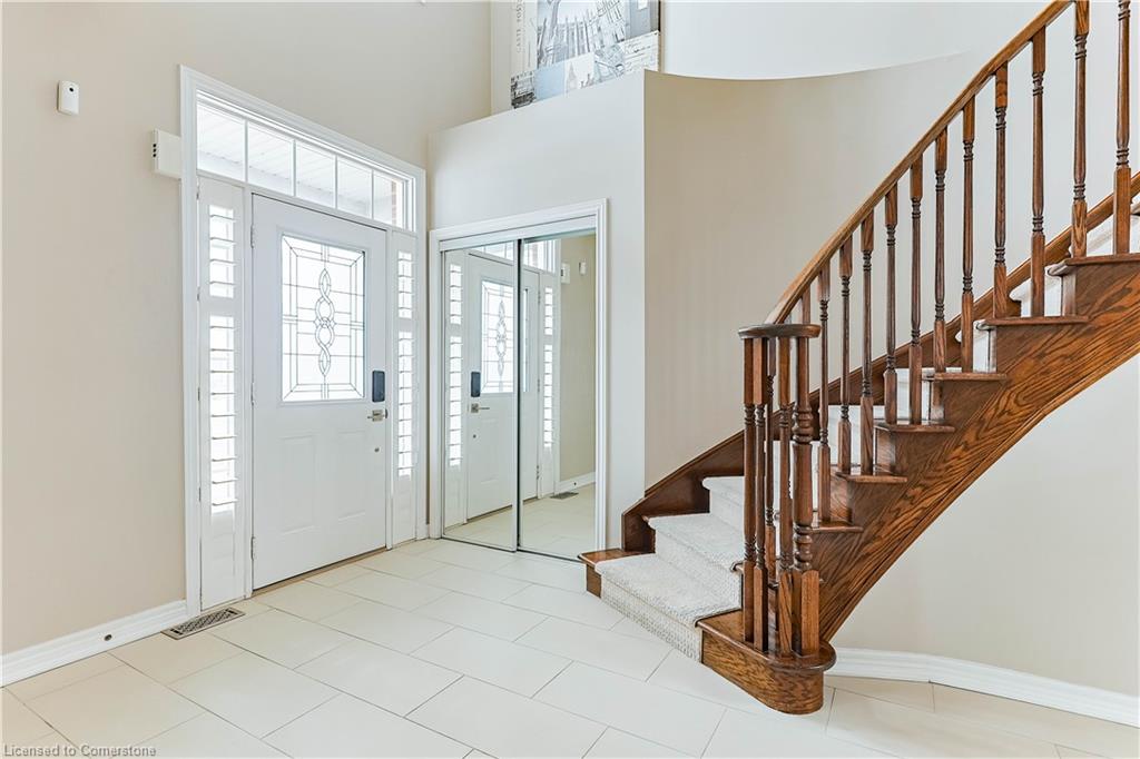 30 Sidare Court Property Photo 3