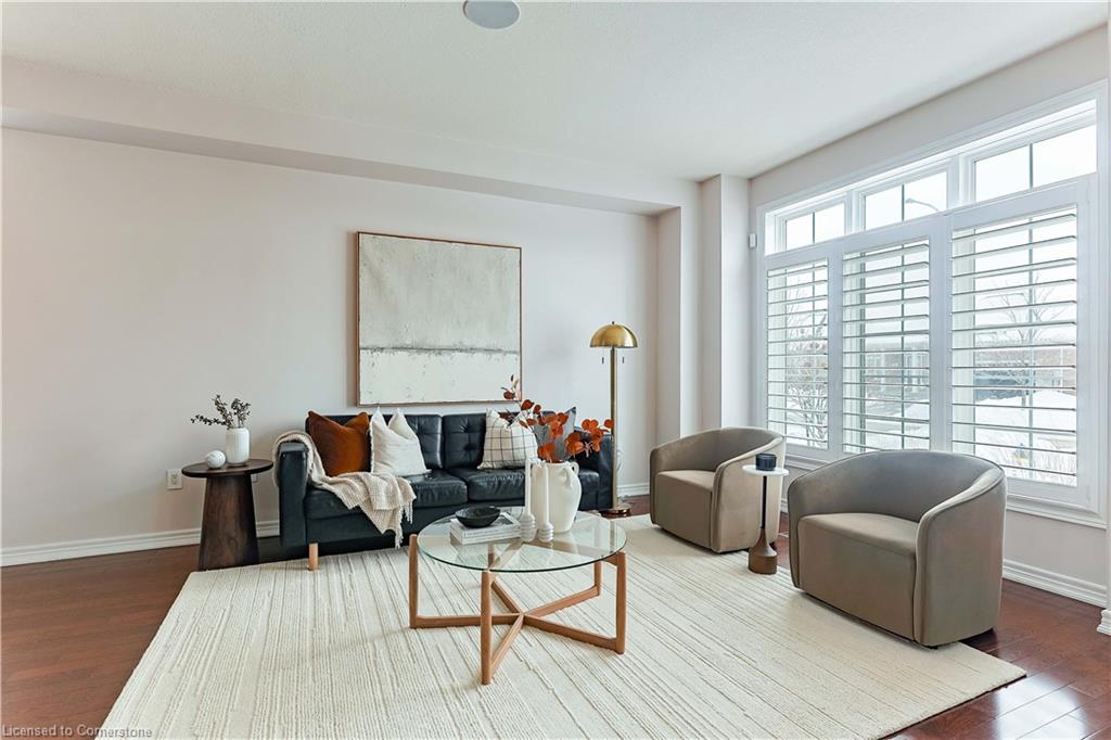 30 Sidare Court Property Photo 6