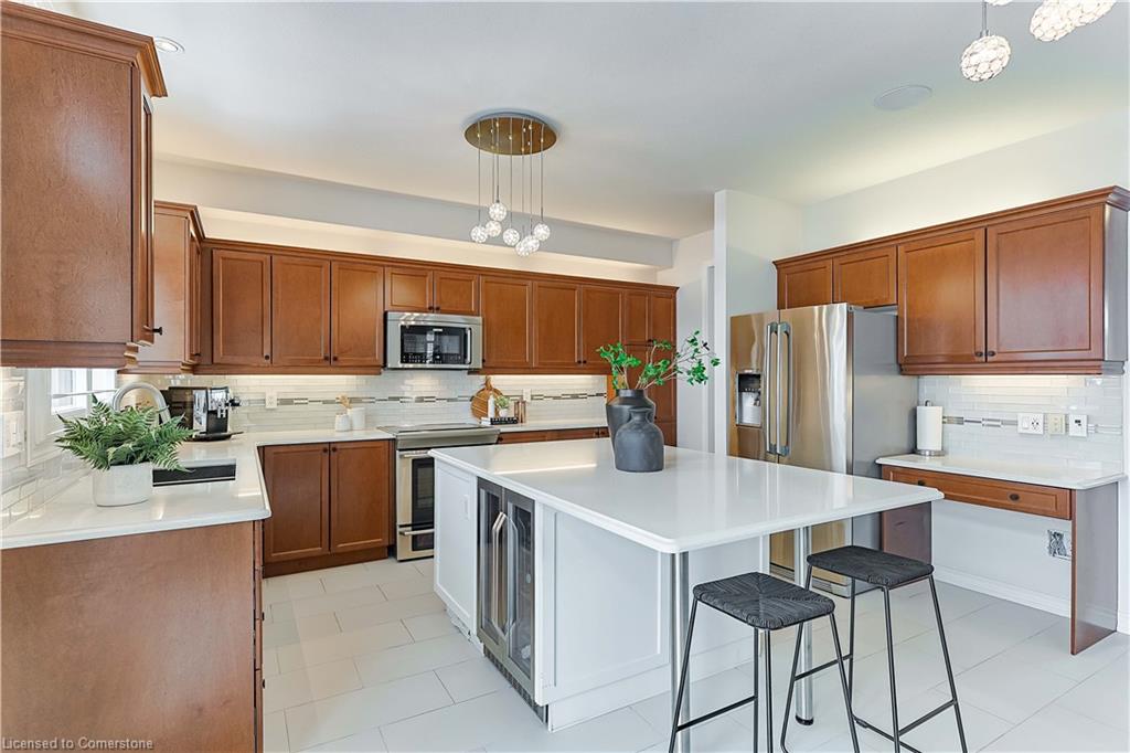 30 Sidare Court Property Photo 10