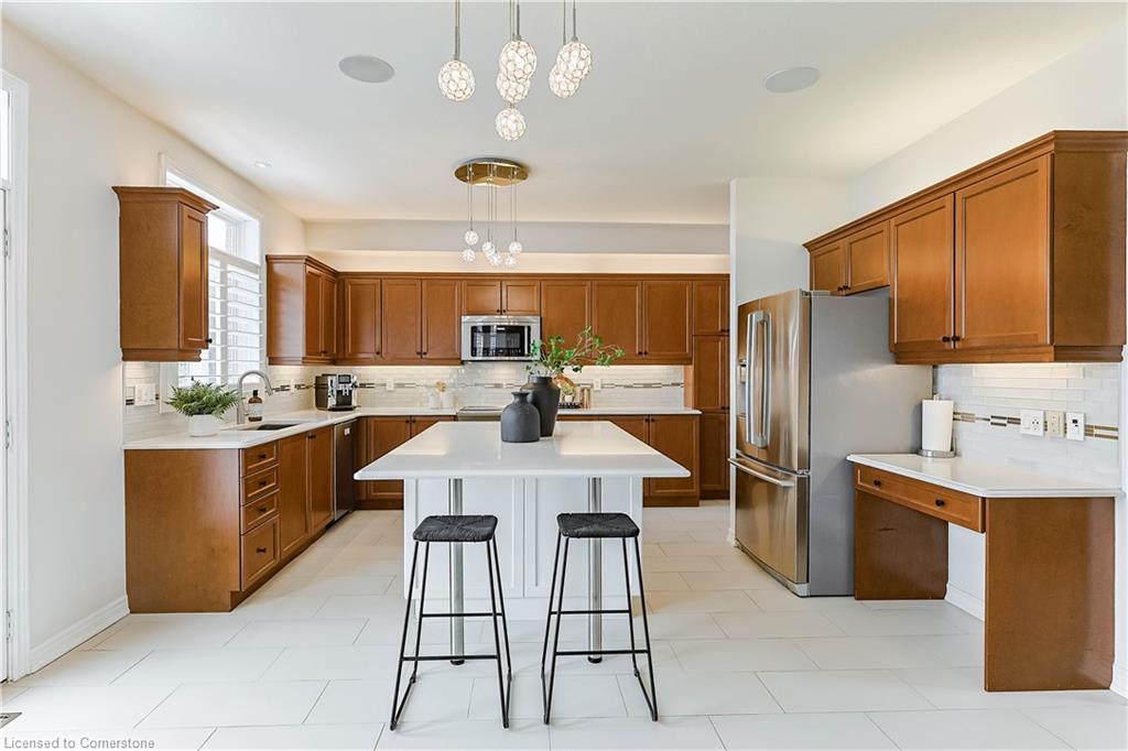 30 Sidare Court Property Photo 11