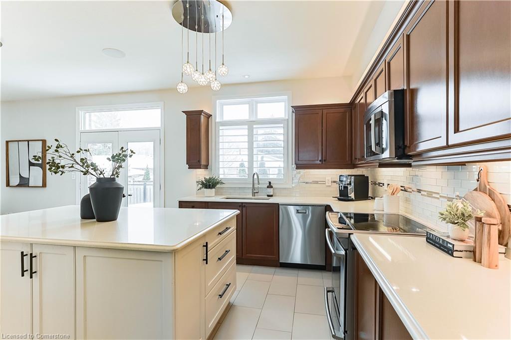 30 Sidare Court Property Photo 12