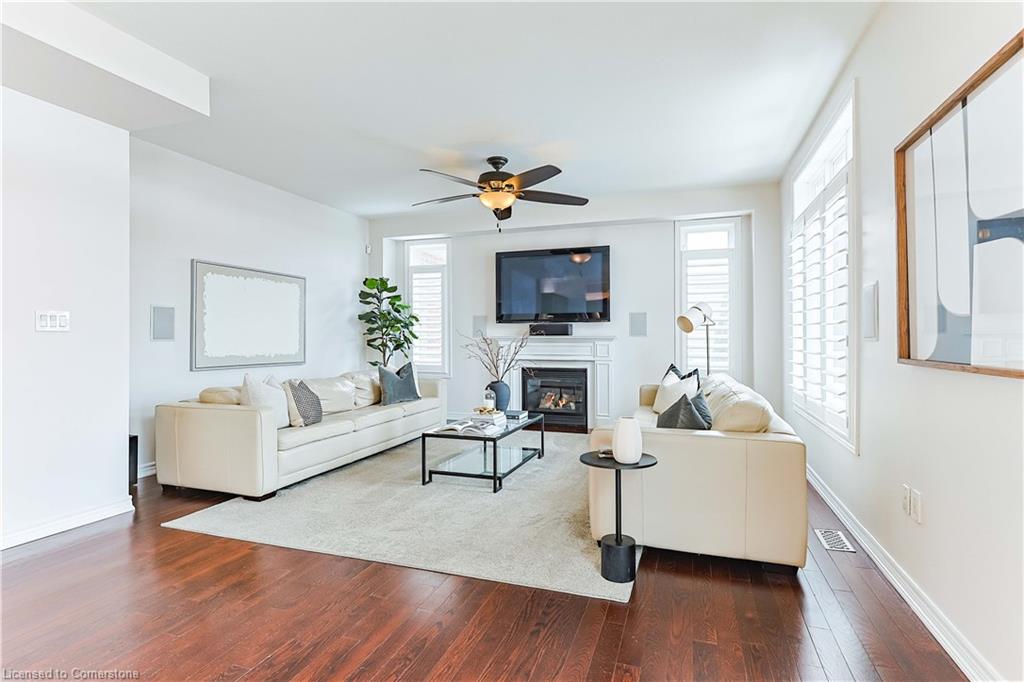 30 Sidare Court Property Photo 15