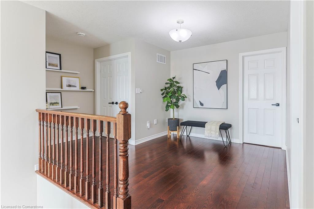 30 Sidare Court Property Photo 16