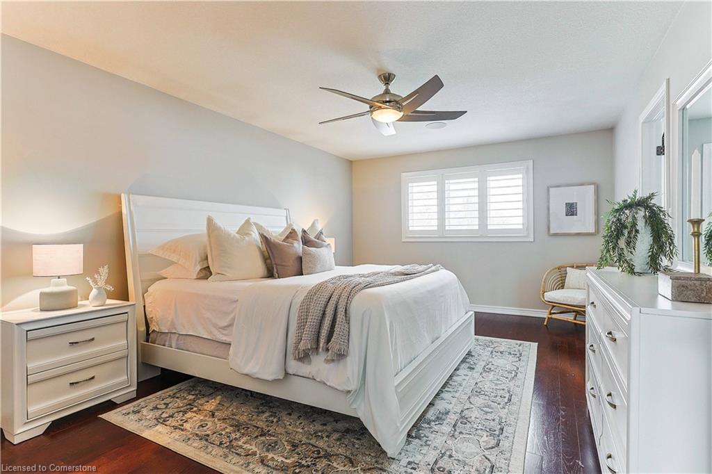 30 Sidare Court Property Photo 17