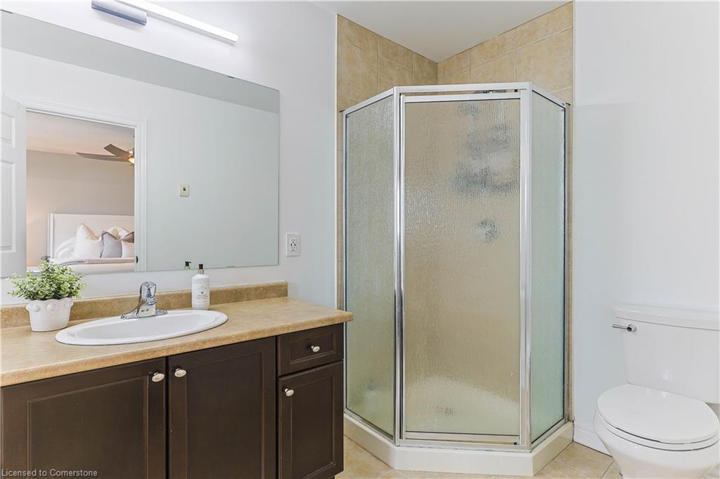 30 Sidare Court Property Photo 18