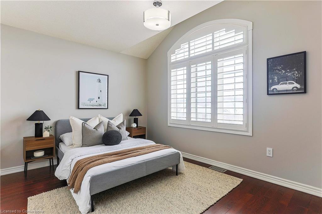 30 Sidare Court Property Photo 20