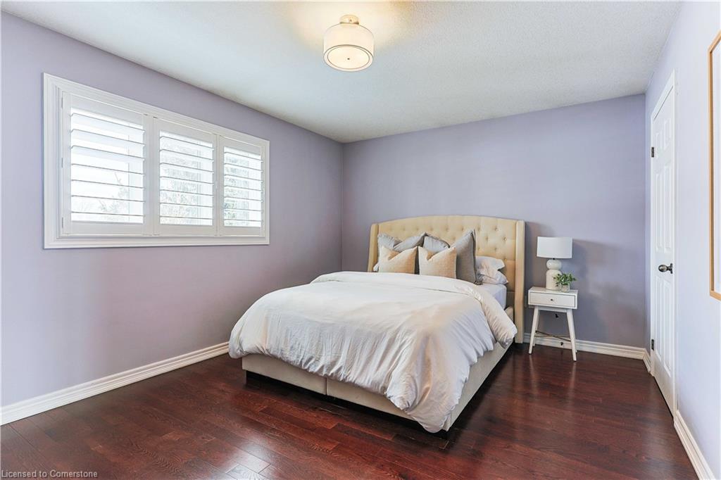 30 Sidare Court Property Photo 21