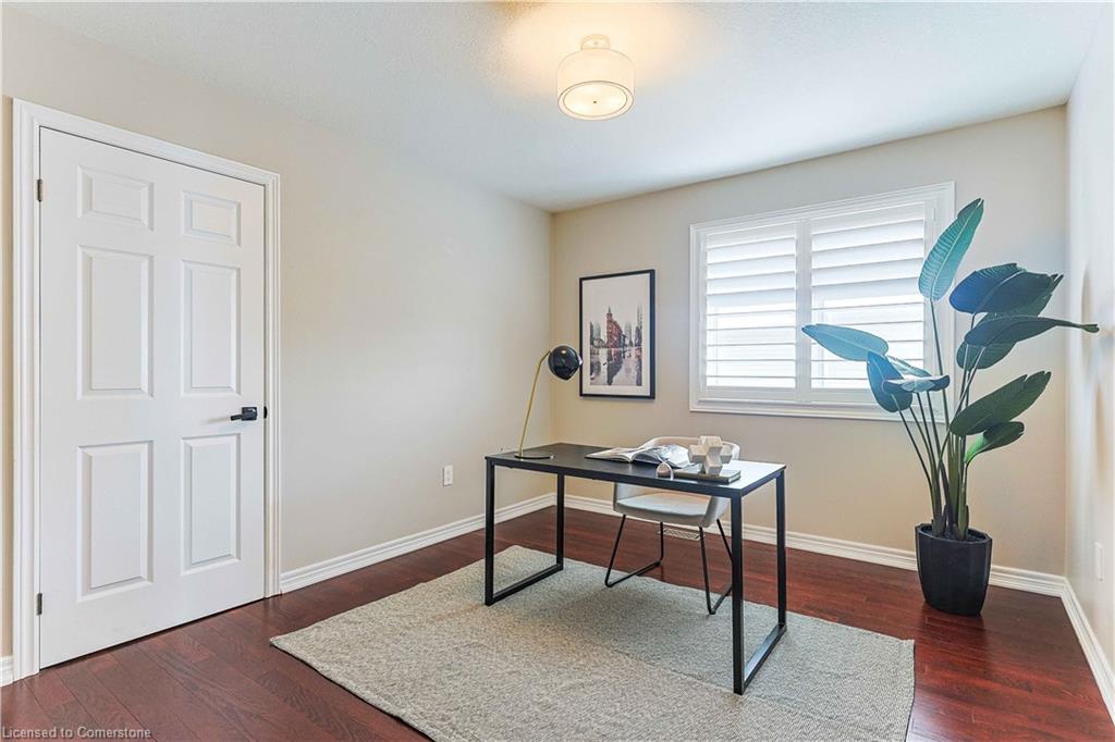 30 Sidare Court Property Photo 22