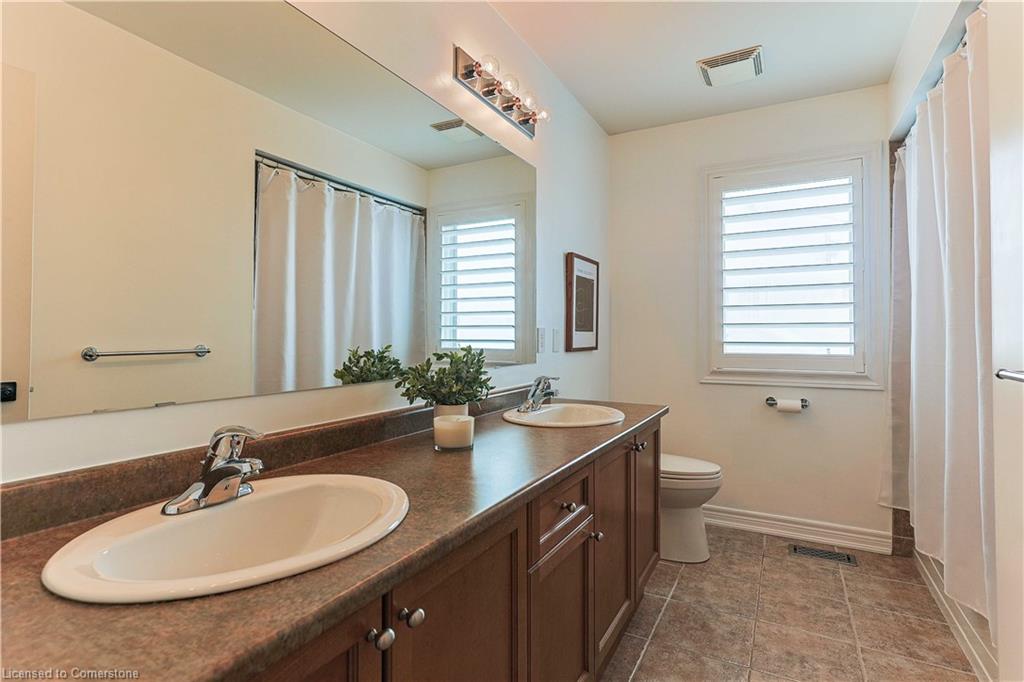 30 Sidare Court Property Photo 23