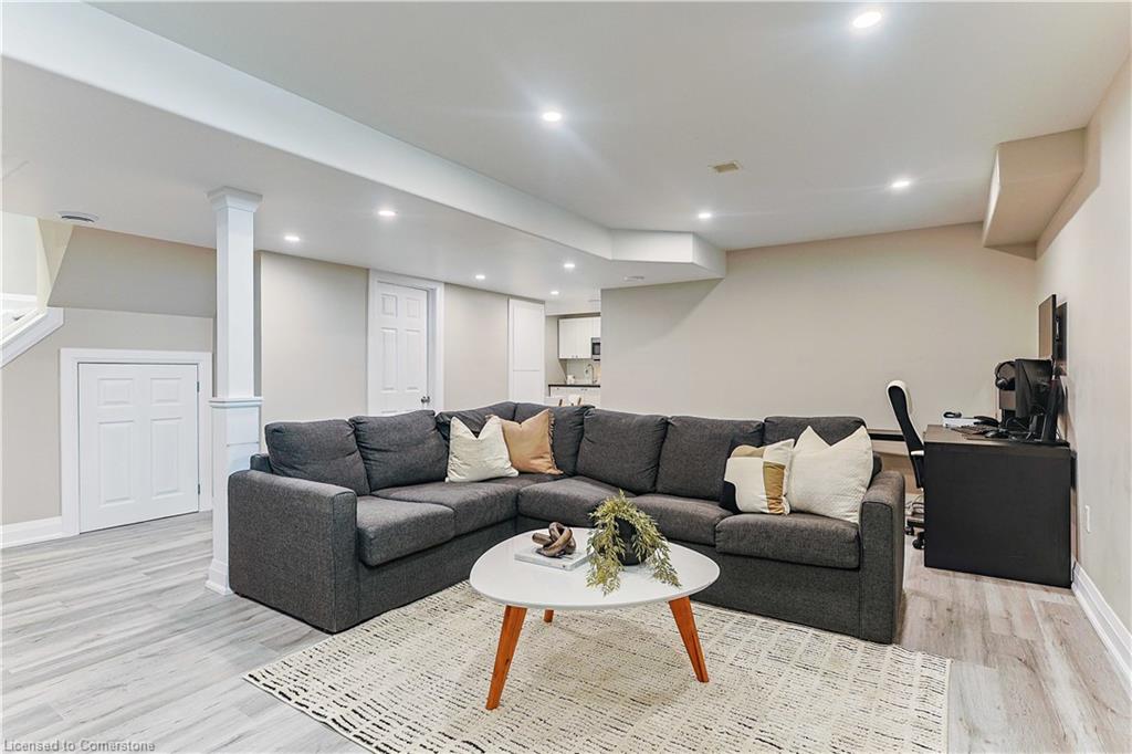 30 Sidare Court Property Photo 25