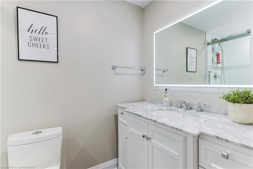 30 Sidare Court Property Photo 29