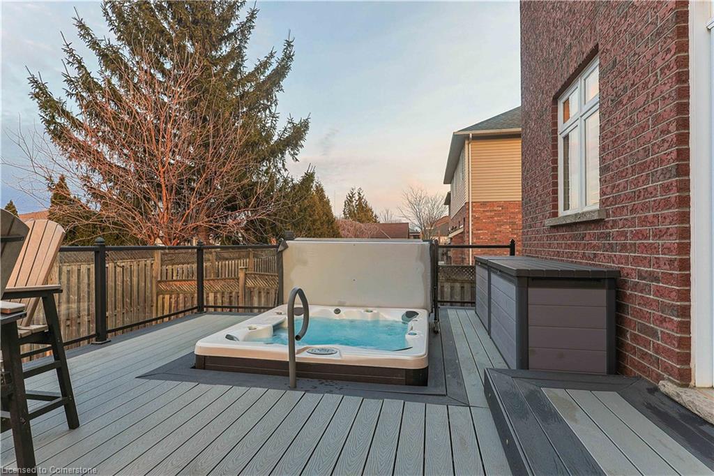 30 Sidare Court Property Photo 31