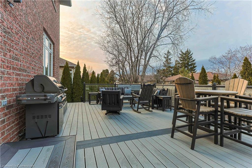 30 Sidare Court Property Photo 32