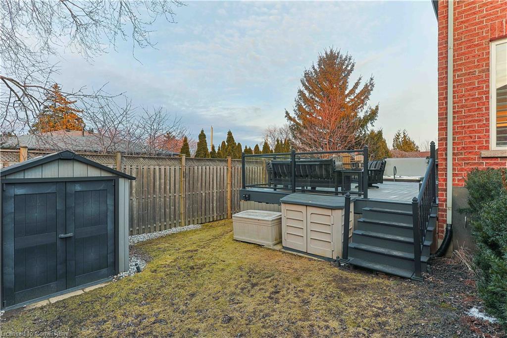 30 Sidare Court Property Photo 33