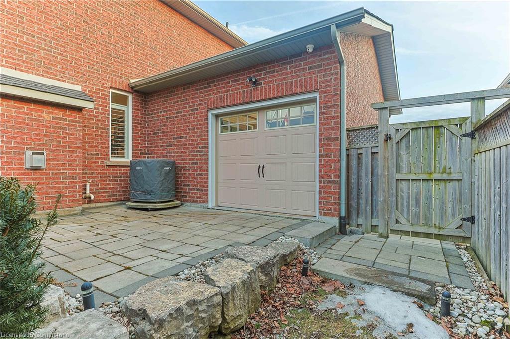 30 Sidare Court Property Photo 34