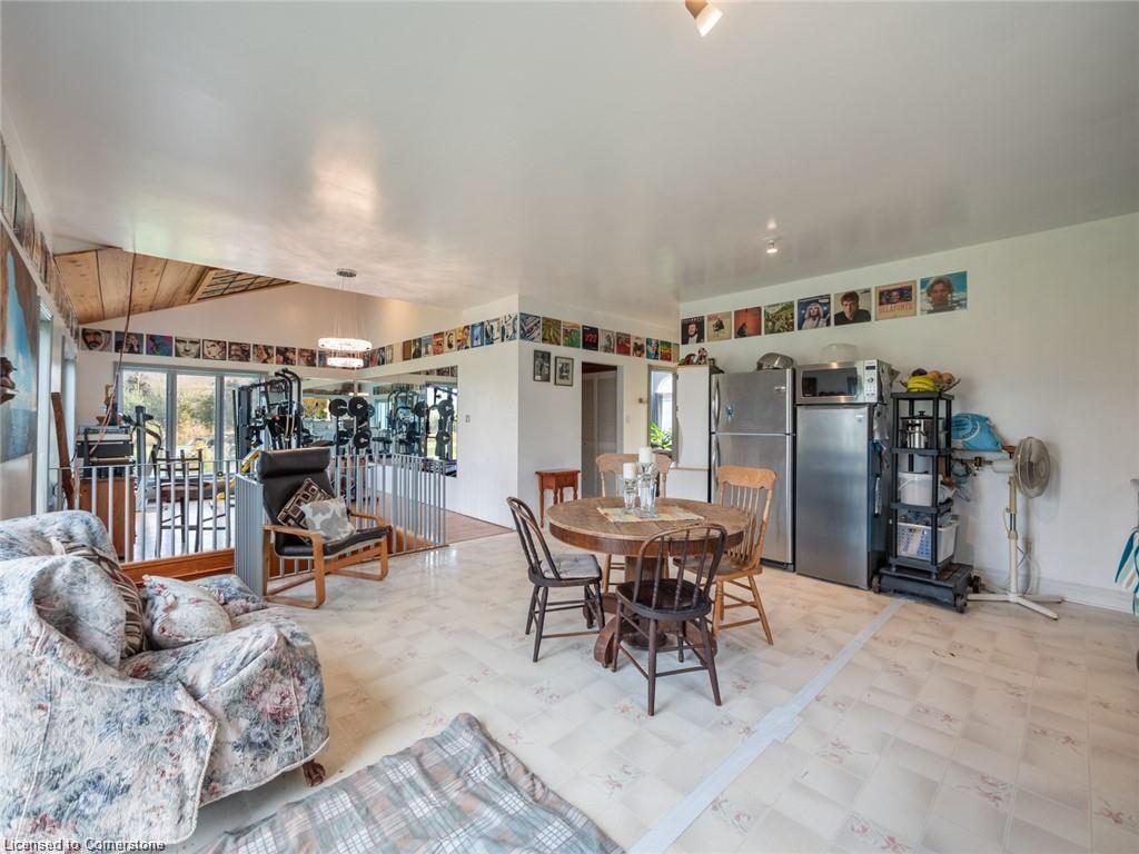 7530 Macpherson's Lane Property Photo 8