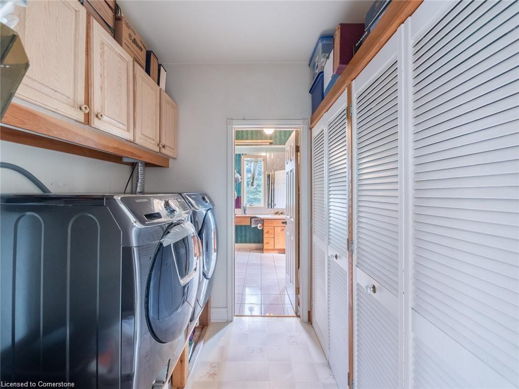 7530 Macpherson's Lane Property Photo 10