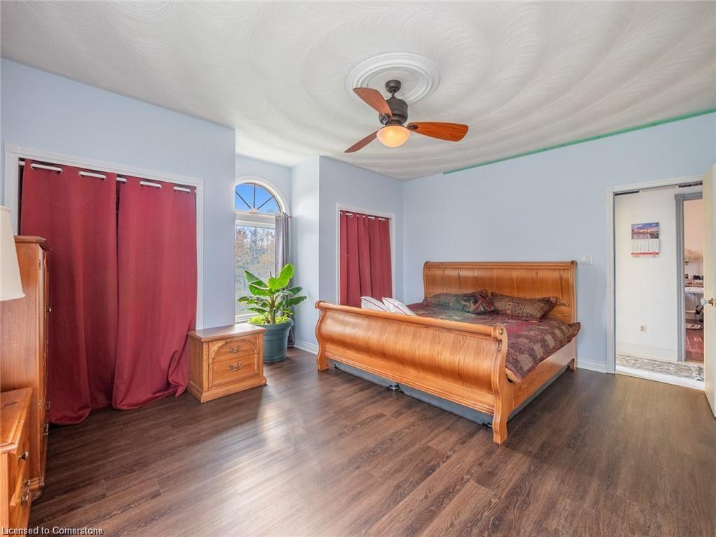 7530 Macpherson's Lane Property Photo 12