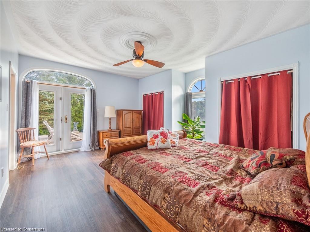 7530 Macpherson's Lane Property Photo 13