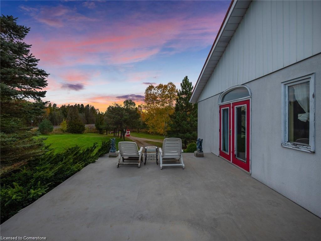 7530 Macpherson's Lane Property Photo 14